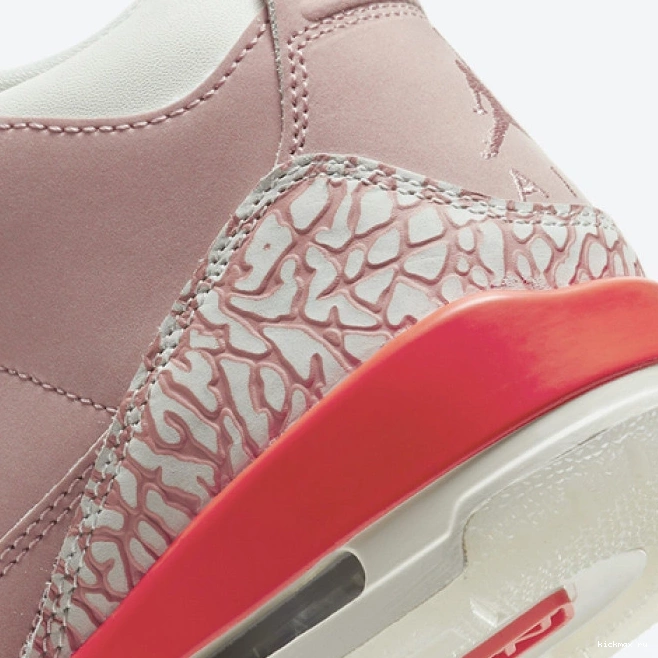 Rep 3 CK9246-600 Rust Pink Retro (W) Jordan 0823